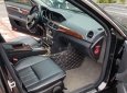 Mercedes-Benz C class  C250  2012 - Bán xe Mercedes C250 sản xuất 2012, màu đen