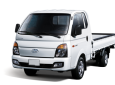 Hyundai Porter 2019 - Cần bán Hyundai Porter H150 1.5 tấn giá cực kỳ ưu đãi