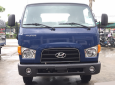Hyundai Mighty 75S 2020 - Bán xe Hyundai Mighty 75S 2020, 3.5 tấn, giá rẻ bất ngờ