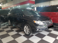 Lexus RX350 AWD 2009 - Bán Lexus RX350 2009 1 chủ từ đầu