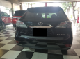 Lexus RX350 AWD 2009 - Bán Lexus RX350 2009 1 chủ từ đầu