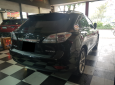 Lexus RX350 AWD 2009 - Bán Lexus RX350 2009 1 chủ từ đầu