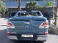 Mazda BT 50   2014 - Bán Mazda BT 50 sản xuất 2014, xe nhập