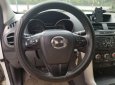 Mazda BT 50 2014 - Bán Mazda BT 50 3.2L năm 2014, màu trắng số tự động, giá chỉ 460 triệu