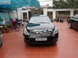 Nissan Teana 2.0 AT 2010 - Bán Nissan Teana 2.0 AT đời 2010, màu đen, nhập khẩu, giá tốt