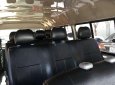 Toyota Hiace   2008 - Bán Toyota Hiace đời 2008, giá 265tr