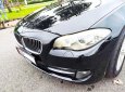 BMW 5 Series  528i   2010 - Bán xe BMW 5 Series 528i năm 2010, xe nhập giá cạnh tranh