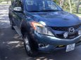 Mazda BT 50   2014 - Bán Mazda BT 50 sản xuất 2014, xe nhập