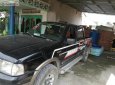 Ford Ranger 2005 - Cần bán lại xe Ford Ranger 2005, màu đen, giá chỉ 178 triệu