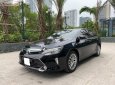 Toyota Camry 2.5Q 2018 - Bán Toyota Camry 2.5Q đời 2018, màu đen