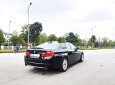 BMW 5 Series  528i   2010 - Bán xe BMW 5 Series 528i năm 2010, xe nhập giá cạnh tranh