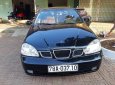 Daewoo Lacetti  MT 2005 - Cần bán gấp Daewoo Lacetti MT đời 2005, nhập khẩu, 125 triệu