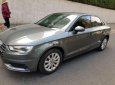 Audi A3    2015 - Bán xe Audi A3 2015, nhập khẩu nguyên chiếc