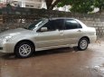 Mitsubishi Lancer 2004 - Cần bán xe Mitsubishi Lancer 2004, nhập khẩu nguyên chiếc