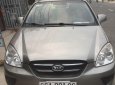 Kia Carens 2010 - Bán Kia Carens sản xuất 2010, xe nhập xe gia đình giá cạnh tranh