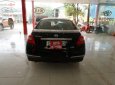 Nissan Teana 2.0 AT 2010 - Bán Nissan Teana 2.0 AT đời 2010, màu đen, nhập khẩu, giá tốt