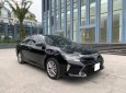 Toyota Camry 2.5Q 2018 - Bán Toyota Camry 2.5Q đời 2018, màu đen