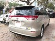 Toyota Previa 2009 - Bán ô tô Toyota Previa sản xuất năm 2009, xe nhập, giá tốt