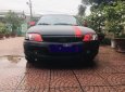 Ford Laser   MT 2001 - Bán xe Ford Laser MT năm sản xuất 2001