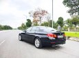 BMW 5 Series  528i   2010 - Bán xe BMW 5 Series 528i năm 2010, xe nhập giá cạnh tranh