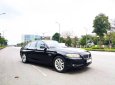 BMW 5 Series  528i   2010 - Bán xe BMW 5 Series 528i năm 2010, xe nhập giá cạnh tranh