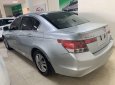 Honda Accord 2010 - Bán Honda Accord 2010, nhập khẩu nguyên chiếc, 485tr