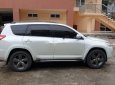 Toyota RAV4 2019 - Bán Toyota RAV4 2019, màu trắng, xe nhập, giá 524tr