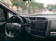 Honda Jazz RS 2018 - Cần bán xe Honda Jazz RS 2018, màu trắng, xe nhập chính chủ, 568tr