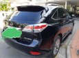 Lexus RX 2015 - Bán ô tô Lexus RX sản xuất năm 2015, màu đen, xe nhập