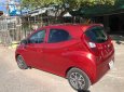 Hyundai Eon 0.8 MT 2011 - Bán Hyundai Eon 0.8 MT năm sản xuất 2011, màu đỏ, xe nhập, giá chỉ 180 triệu