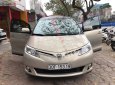 Toyota Previa 2009 - Bán ô tô Toyota Previa sản xuất năm 2009, xe nhập, giá tốt