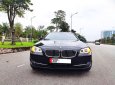 BMW 5 Series  528i   2010 - Bán xe BMW 5 Series 528i năm 2010, xe nhập giá cạnh tranh