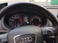 Audi A3    2015 - Bán xe Audi A3 2015, nhập khẩu nguyên chiếc