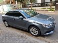 Audi A3    2015 - Bán xe Audi A3 2015, nhập khẩu nguyên chiếc