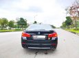 BMW 5 Series  528i   2010 - Bán xe BMW 5 Series 528i năm 2010, xe nhập giá cạnh tranh