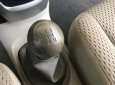 Toyota Vios E 2012 - Cần bán lại xe Toyota Vios E đời 2012, màu bạc