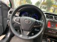 Toyota Camry 2.5Q 2018 - Bán Toyota Camry 2.5Q đời 2018, màu đen