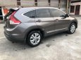 Honda CR V    2013 - Bán xe Honda CR V 2013 giá cạnh tranh