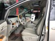 Toyota Previa 2009 - Bán ô tô Toyota Previa sản xuất năm 2009, xe nhập, giá tốt