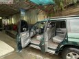 Toyota Land Cruiser 2001 - Cần bán xe Toyota Land Cruiser đời 2001, màu xanh lam như mới, 350tr