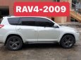 Toyota RAV4 2019 - Bán Toyota RAV4 2019, màu trắng, xe nhập, giá 524tr