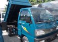 Thaco TOWNER 2020 - Bán xe ben nhỏ 750 Kg, TOWNER Ben 800 giá tốt, tại Bà Rịa - Vũng Tàu