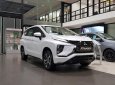 Mitsubishi Mitsubishi khác MT 2019 - Mitsubishi Xpander giá tốt, nhiều khuyến mại, giao ngay, trả góp 80%