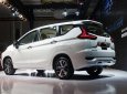 Mitsubishi Mitsubishi khác MT 2019 - Mitsubishi Xpander giá tốt, nhiều khuyến mại, giao ngay, trả góp 80%