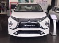 Mitsubishi Mitsubishi khác MT 2019 - Mitsubishi Xpander giá tốt, nhiều khuyến mại, giao ngay, trả góp 80%