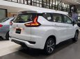 Mitsubishi Mitsubishi khác MT 2019 - Mitsubishi Xpander giá tốt, nhiều khuyến mại, giao ngay, trả góp 80%