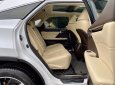 Lexus RX350 2016 - Cần bán xe Lexus RX350 năm 2016, màu trắng, nhập khẩu chính hãng