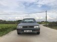 Toyota Corolla 1989 - Cần bán xe Toyota Corolla 1989, màu xám, nhập khẩu Nhật Bản giá cạnh tranh