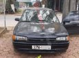 Mazda 323 1995 - Bán ô tô Mazda 323 đời 1995, 35 triệu