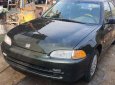 Honda Civic 1995 - Cần bán Honda Civic 1995, xe nhập